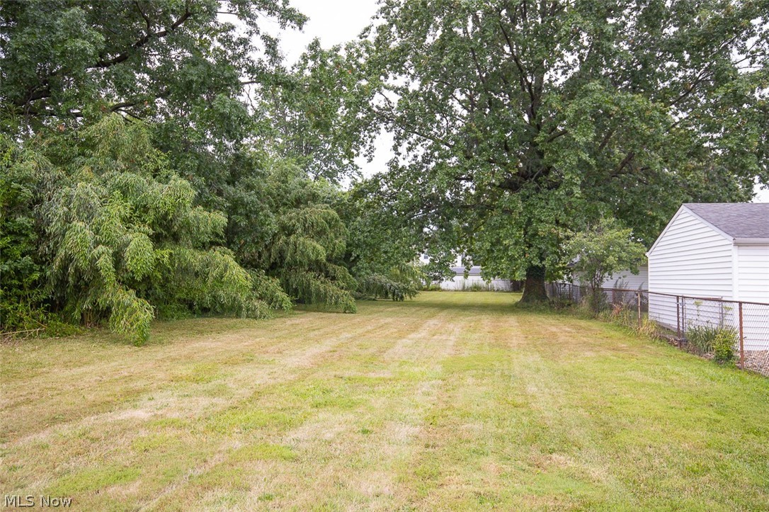 930 E 250th Street Euclid OH 44132