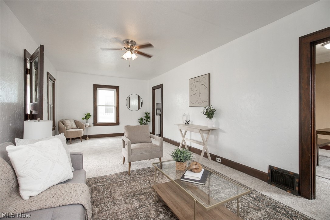 930 E 250th Street Euclid OH 44132