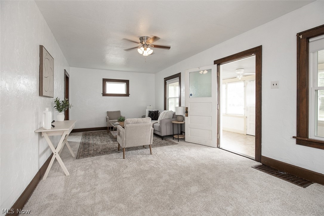 930 E 250th Street Euclid OH 44132