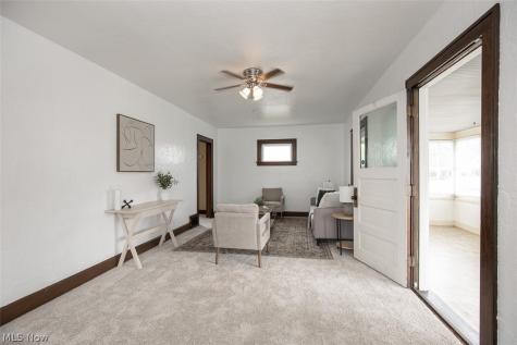 930 E 250th Street Euclid OH 44132