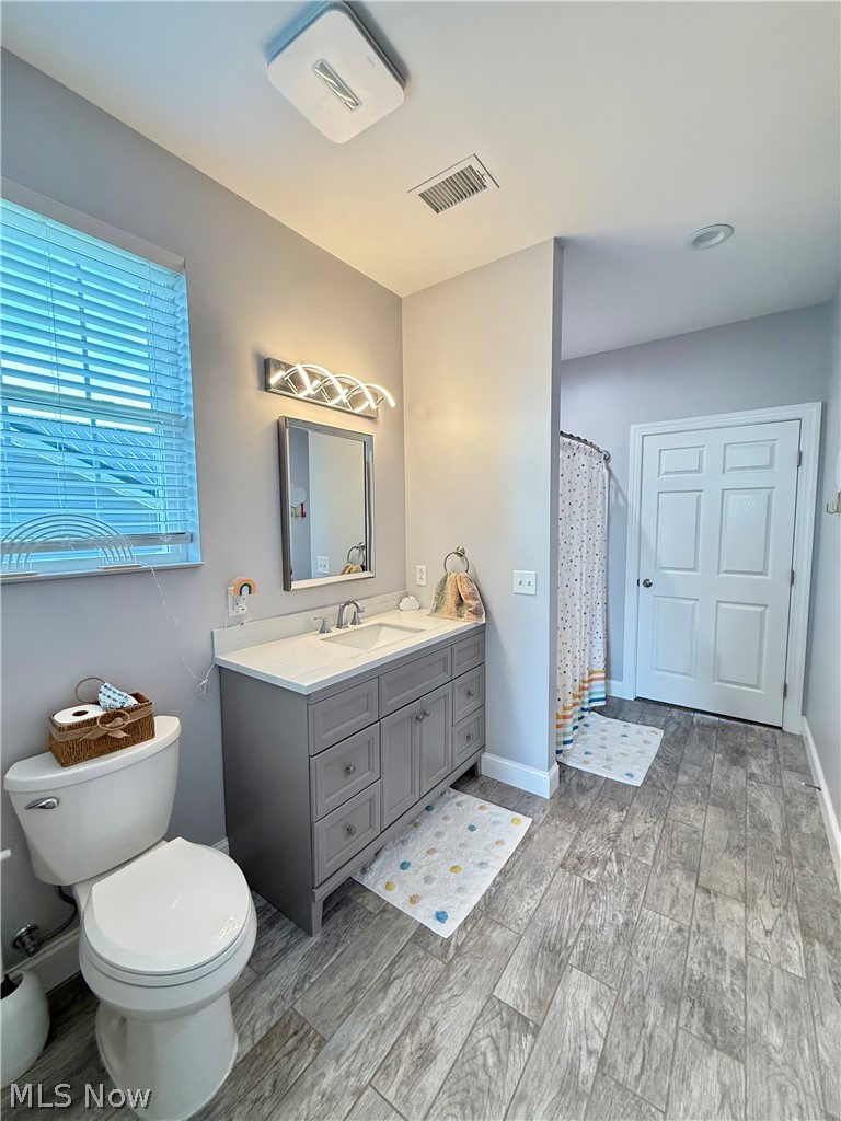 7 Quail Street Little Hocking OH 45742