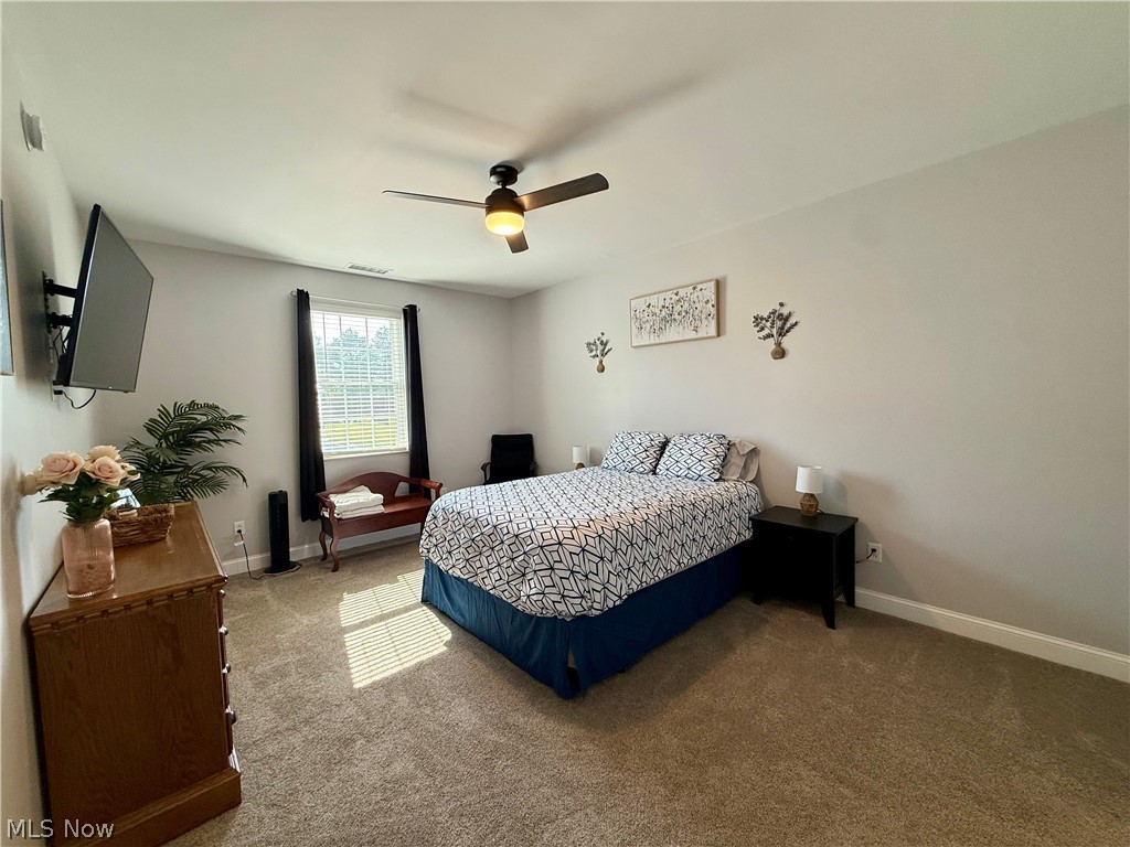 7 Quail Street Little Hocking OH 45742
