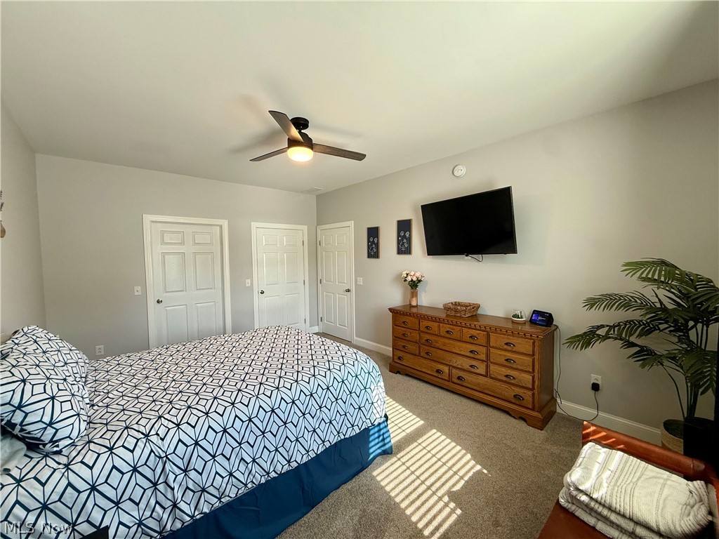 7 Quail Street Little Hocking OH 45742