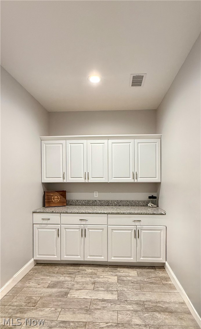 7 Quail Street Little Hocking OH 45742