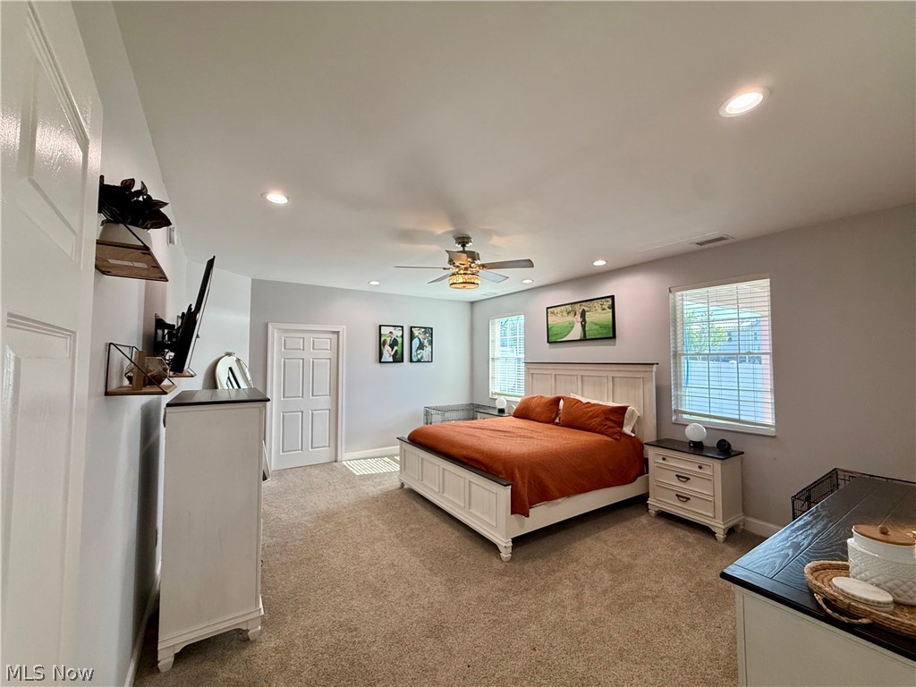 7 Quail Street Little Hocking OH 45742