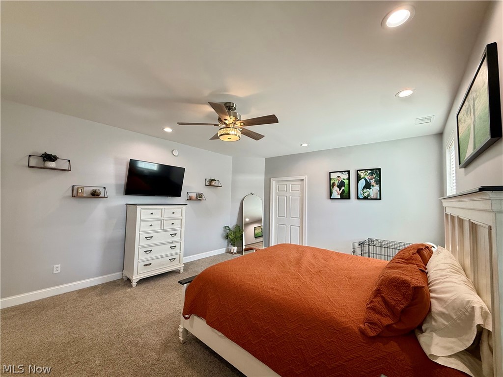 7 Quail Street Little Hocking OH 45742
