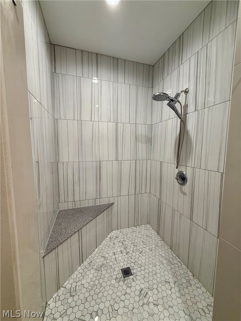 7 Quail Street Little Hocking OH 45742