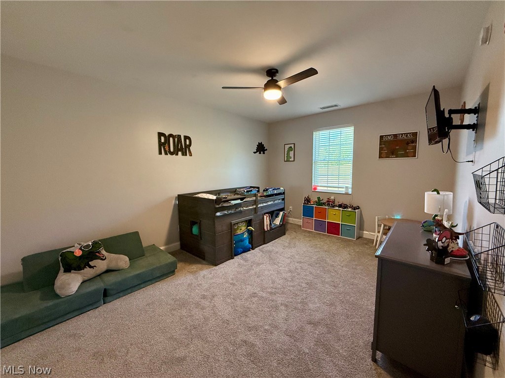 7 Quail Street Little Hocking OH 45742
