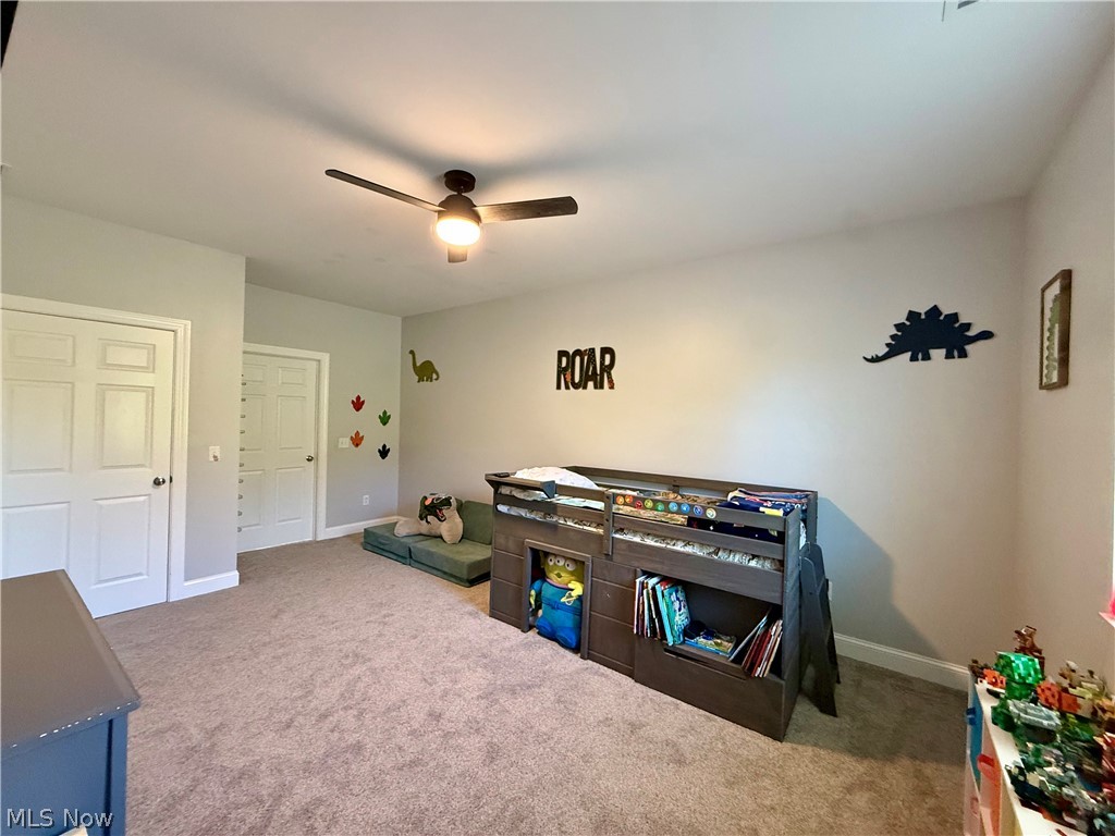 7 Quail Street Little Hocking OH 45742