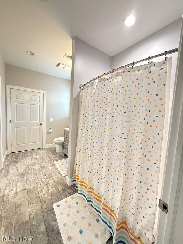 7 Quail Street Little Hocking OH 45742