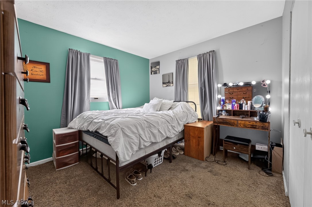 106 Howe Street Lodi OH 44254