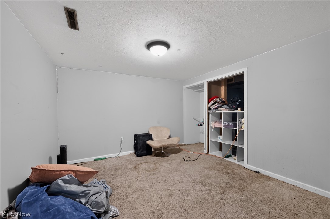106 Howe Street Lodi OH 44254