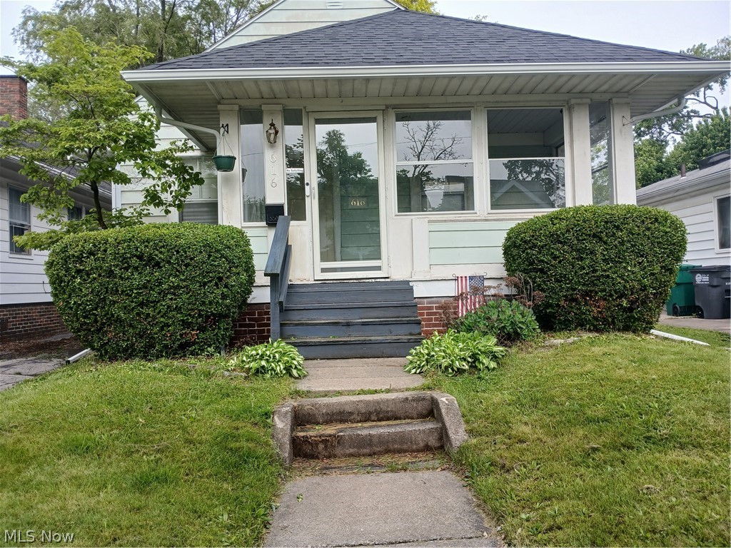 616 Durango Drive Toledo OH 43609