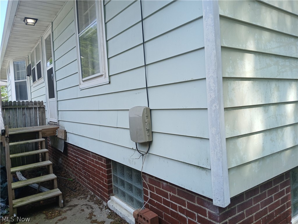 616 Durango Drive Toledo OH 43609