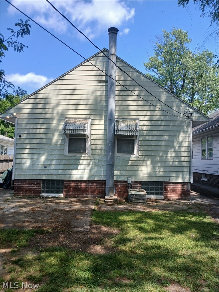 616 Durango Drive Toledo OH 43609