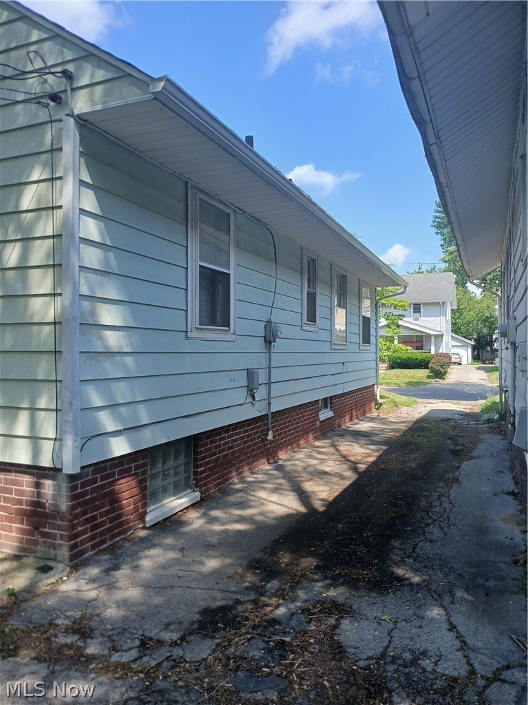 616 Durango Drive Toledo OH 43609