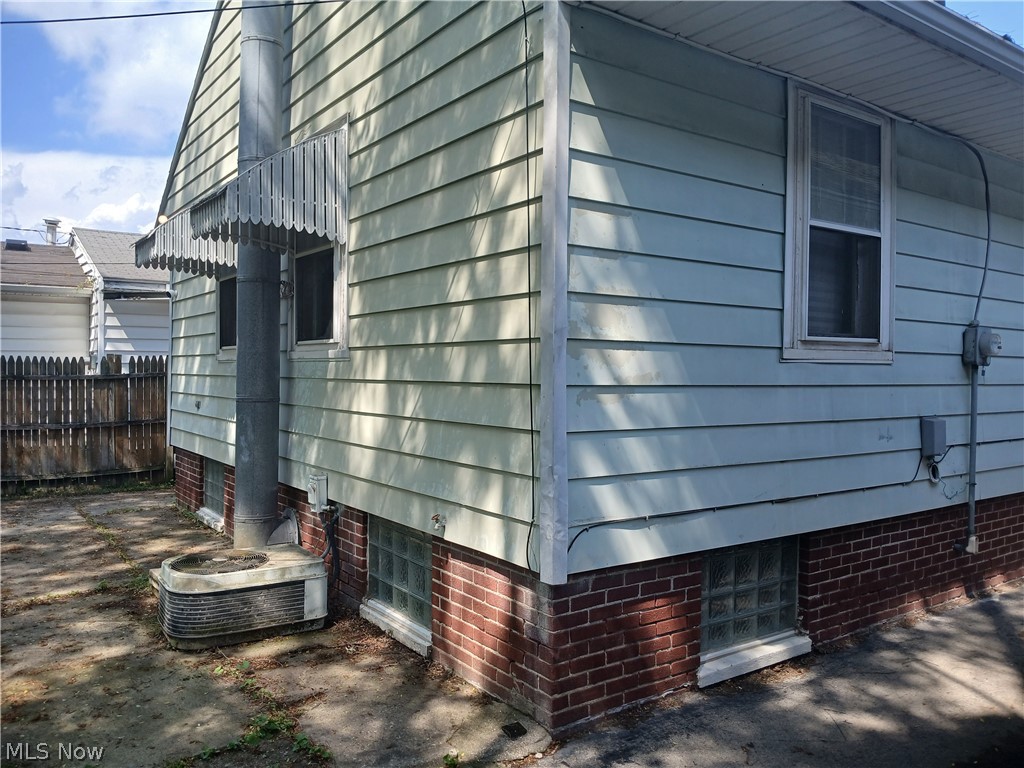 616 Durango Drive Toledo OH 43609