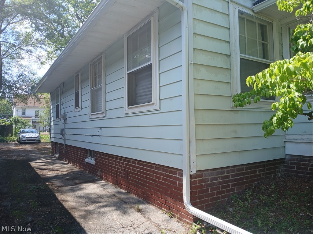 616 Durango Drive Toledo OH 43609