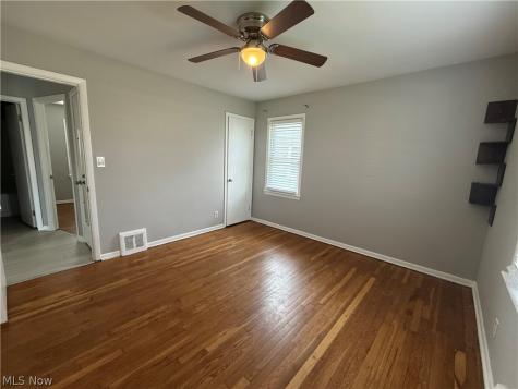 30008 Mildred Street Willowick OH 44095
