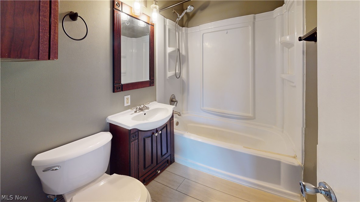 30008 Mildred Street Willowick OH 44095