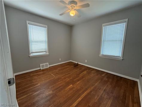 30008 Mildred Street Willowick OH 44095