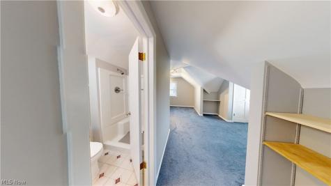30008 Mildred Street Willowick OH 44095
