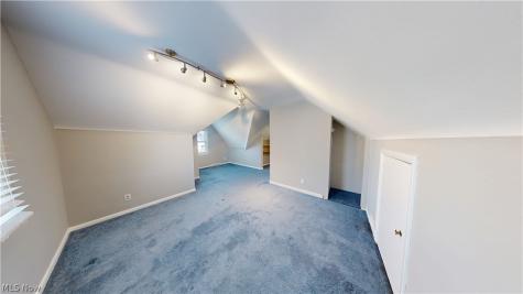 30008 Mildred Street Willowick OH 44095