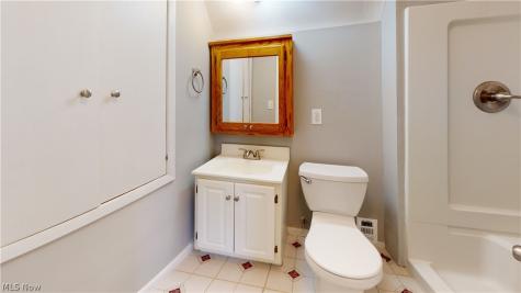 30008 Mildred Street Willowick OH 44095