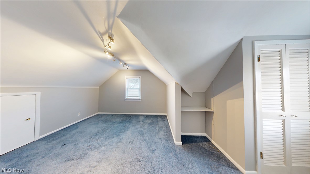 30008 Mildred Street Willowick OH 44095