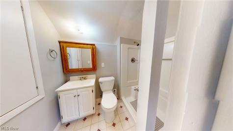 30008 Mildred Street Willowick OH 44095