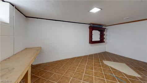 30008 Mildred Street Willowick OH 44095