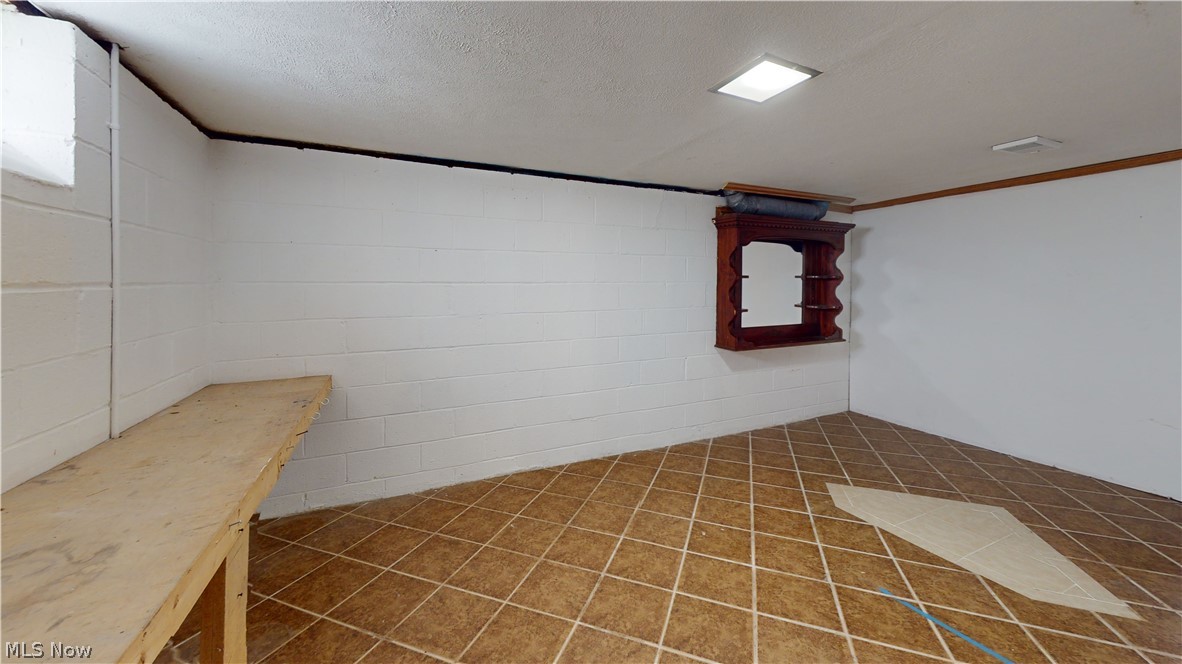30008 Mildred Street Willowick OH 44095