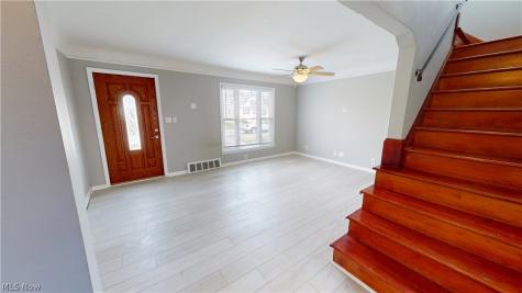 30008 Mildred Street Willowick OH 44095