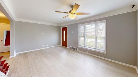30008 Mildred Street Willowick OH 44095