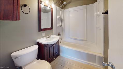 30008 Mildred Street Willowick OH 44095