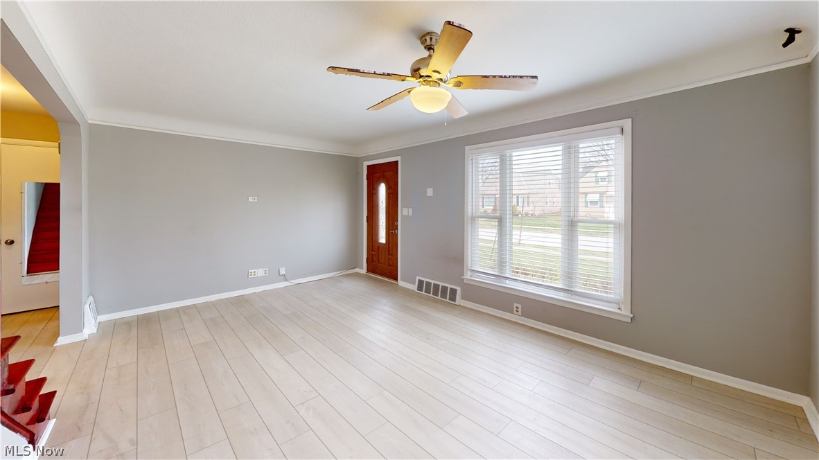 30008 Mildred Street Willowick OH 44095