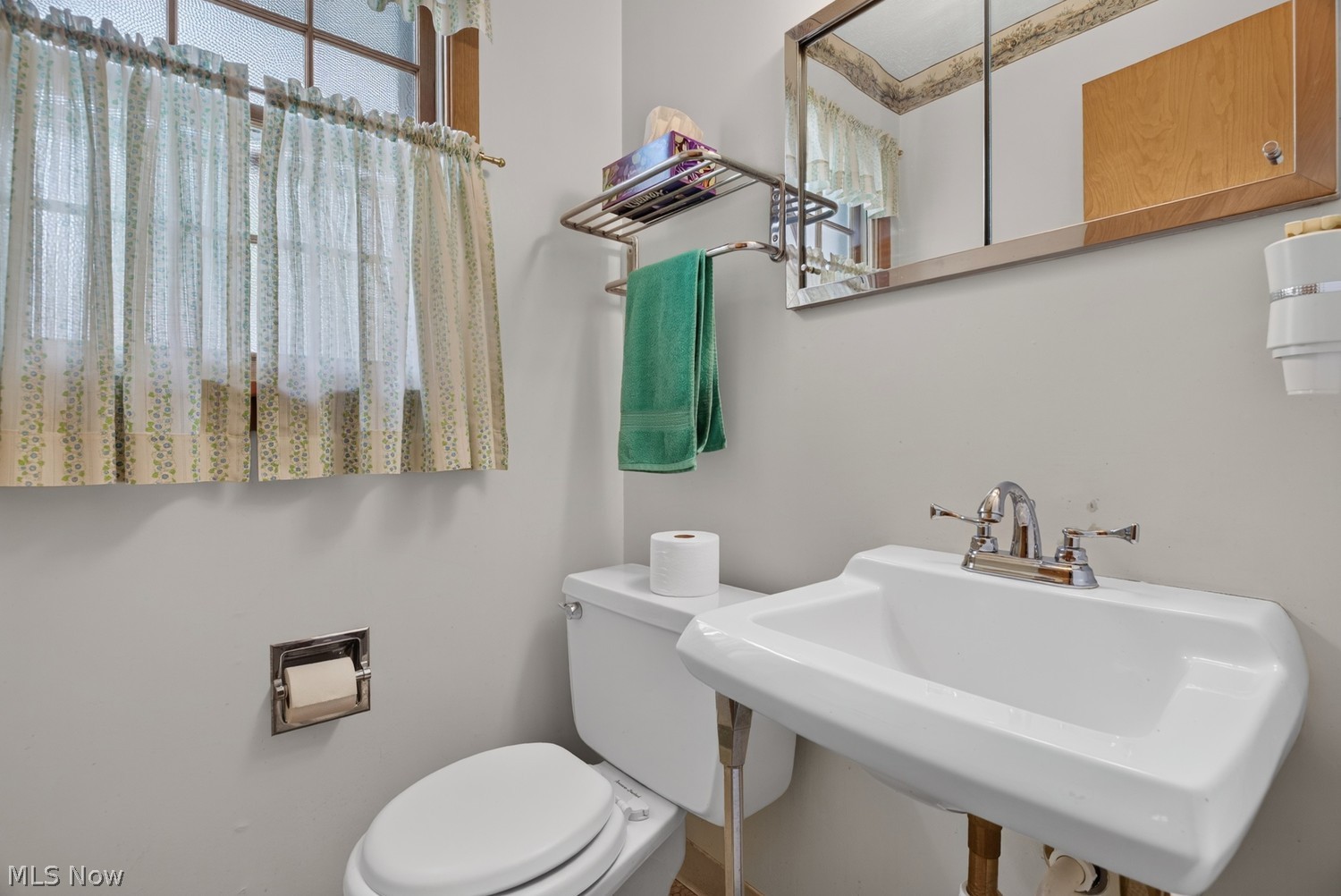 1593 Vermilion Road Vermilion OH 44089