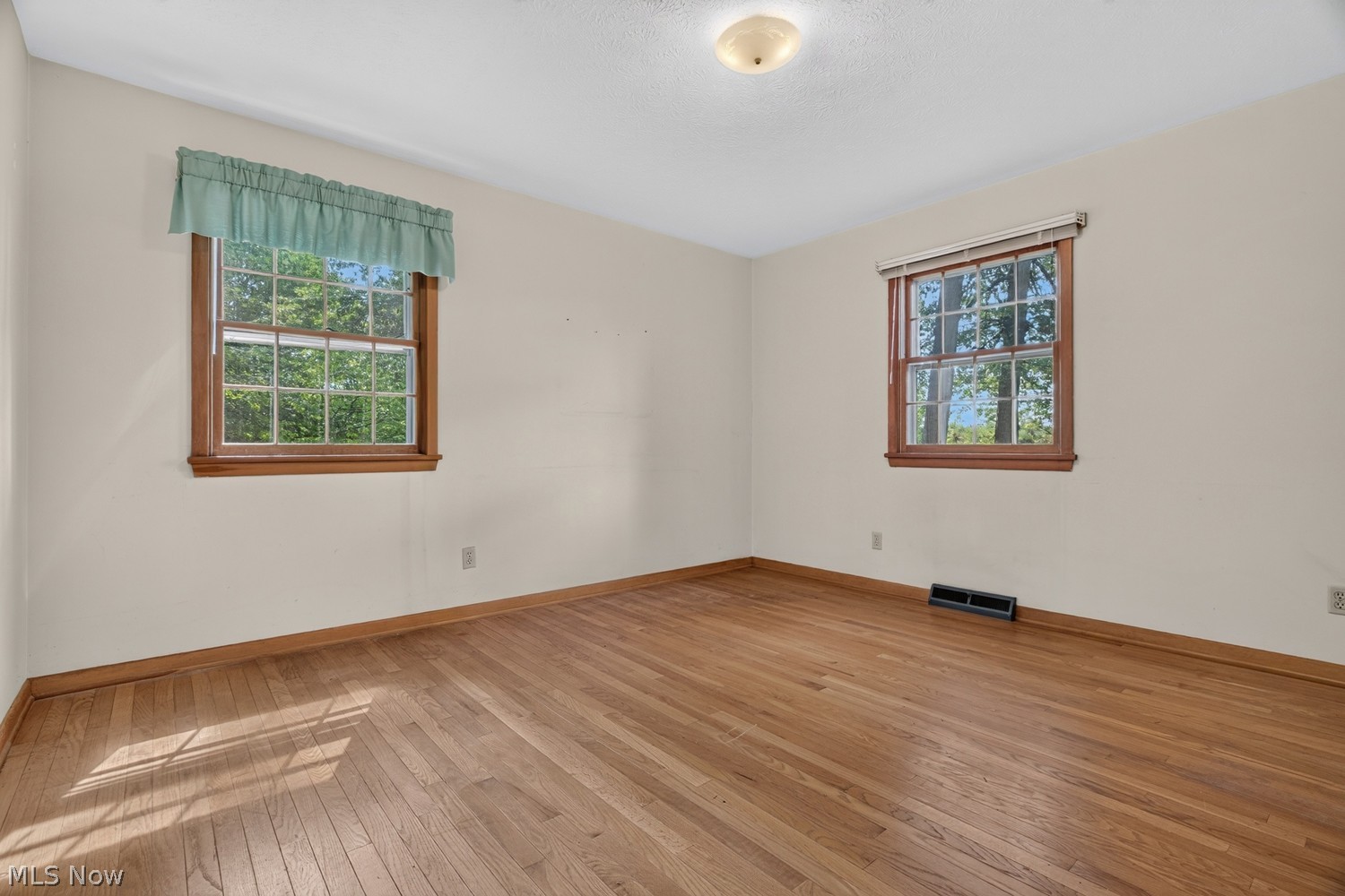 1593 Vermilion Road Vermilion OH 44089