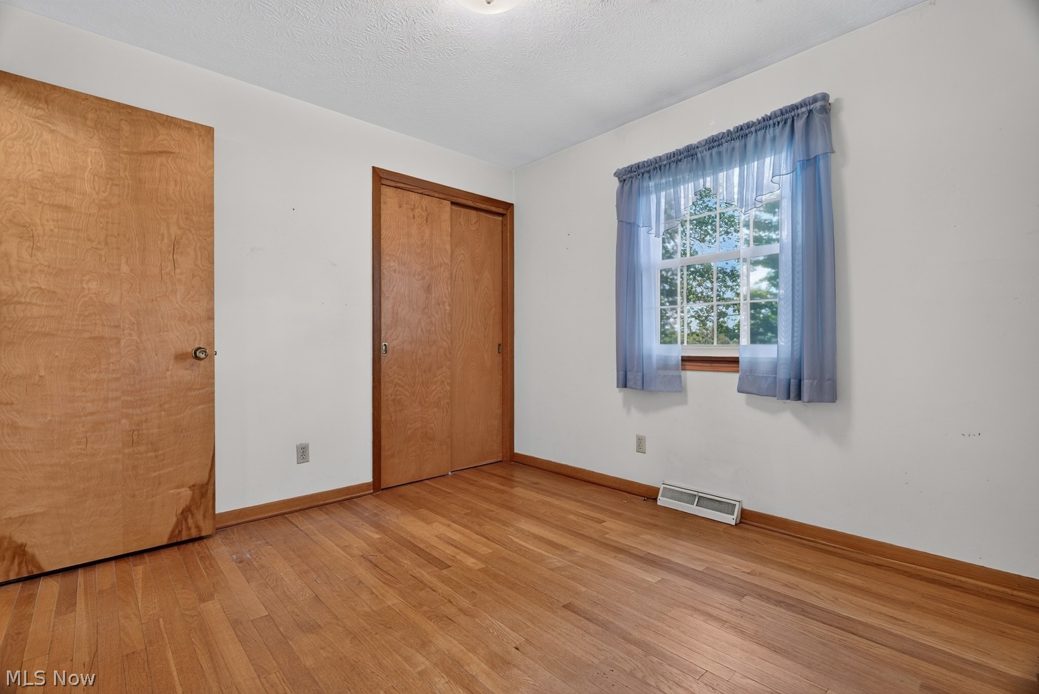 1593 Vermilion Road Vermilion OH 44089