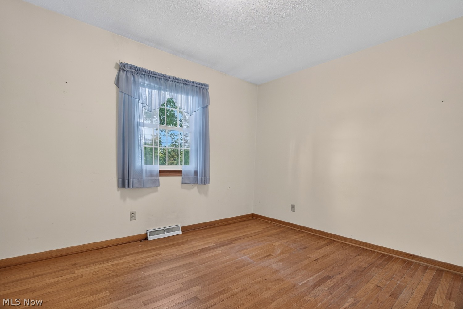 1593 Vermilion Road Vermilion OH 44089