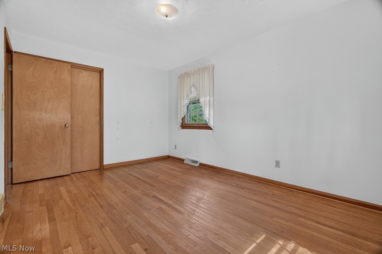 1593 Vermilion Road Vermilion OH 44089