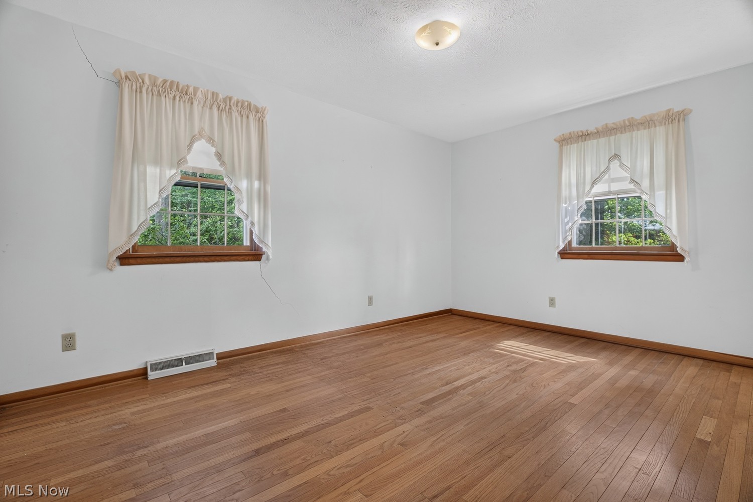 1593 Vermilion Road Vermilion OH 44089