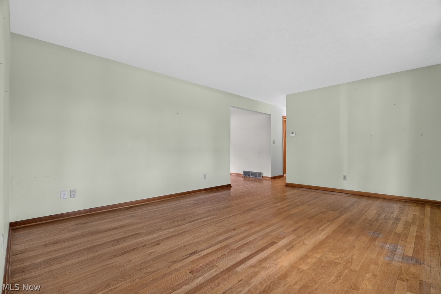 1593 Vermilion Road Vermilion OH 44089