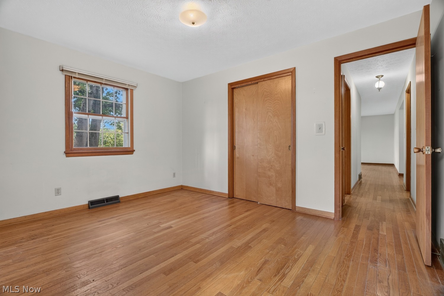 1593 Vermilion Road Vermilion OH 44089