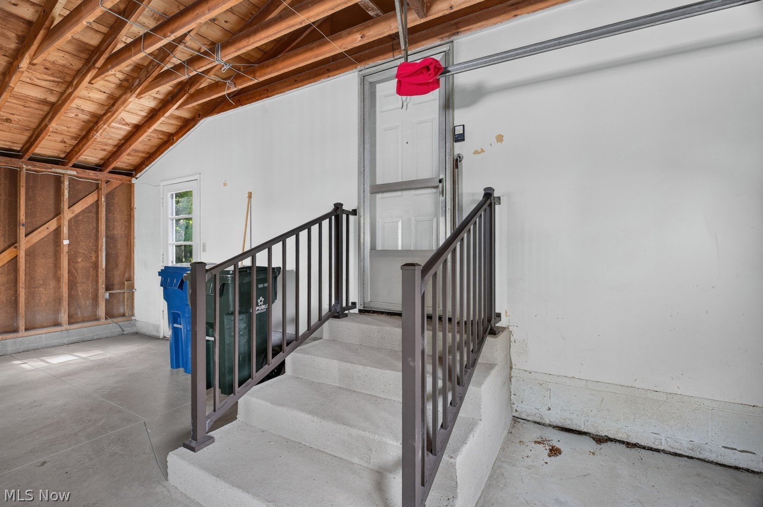 1593 Vermilion Road Vermilion OH 44089