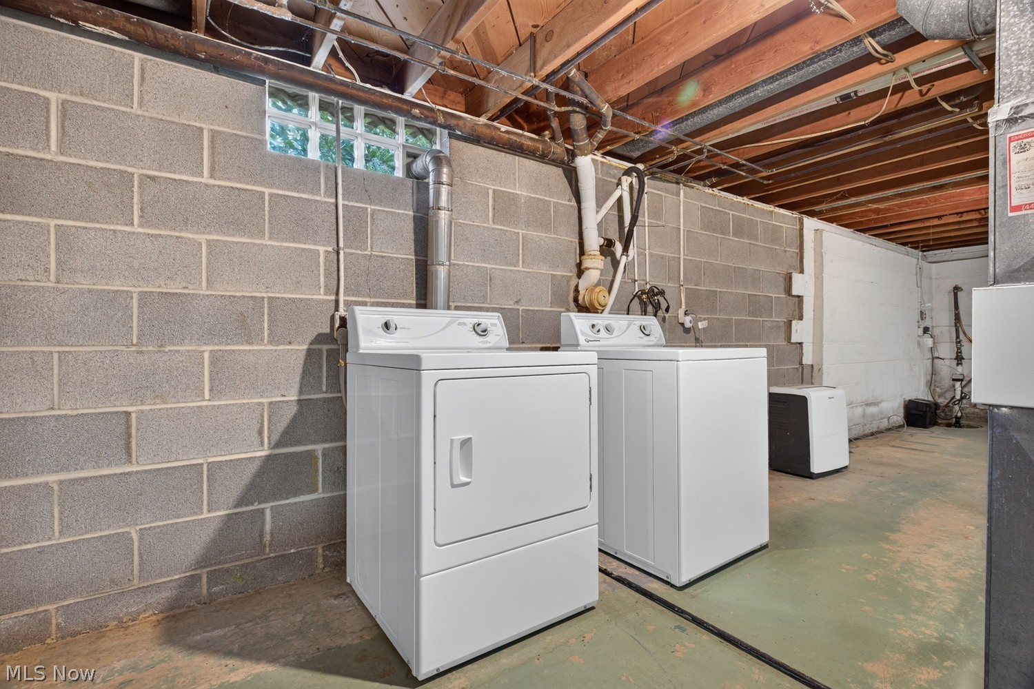 1593 Vermilion Road Vermilion OH 44089
