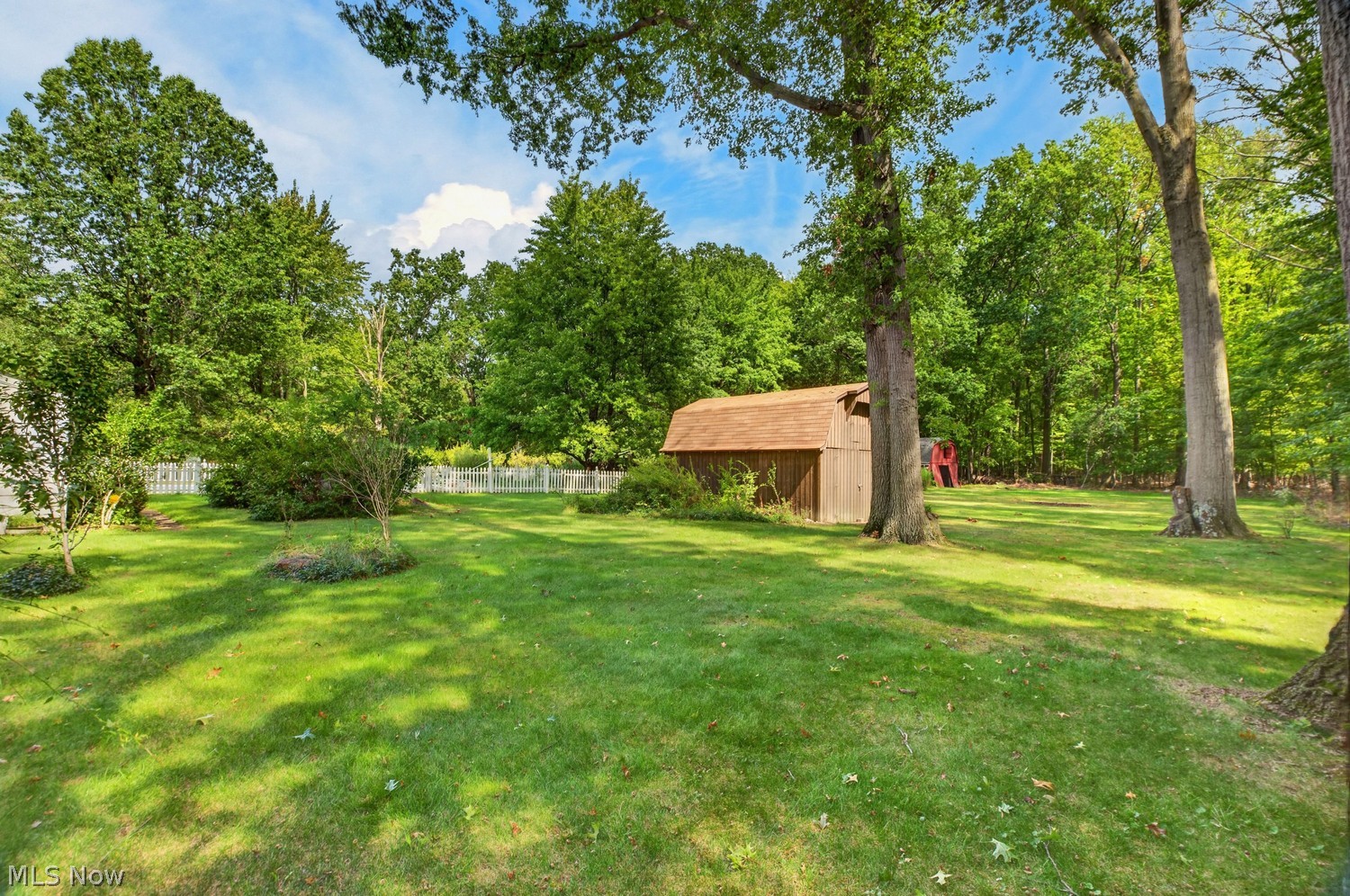 1593 Vermilion Road Vermilion OH 44089