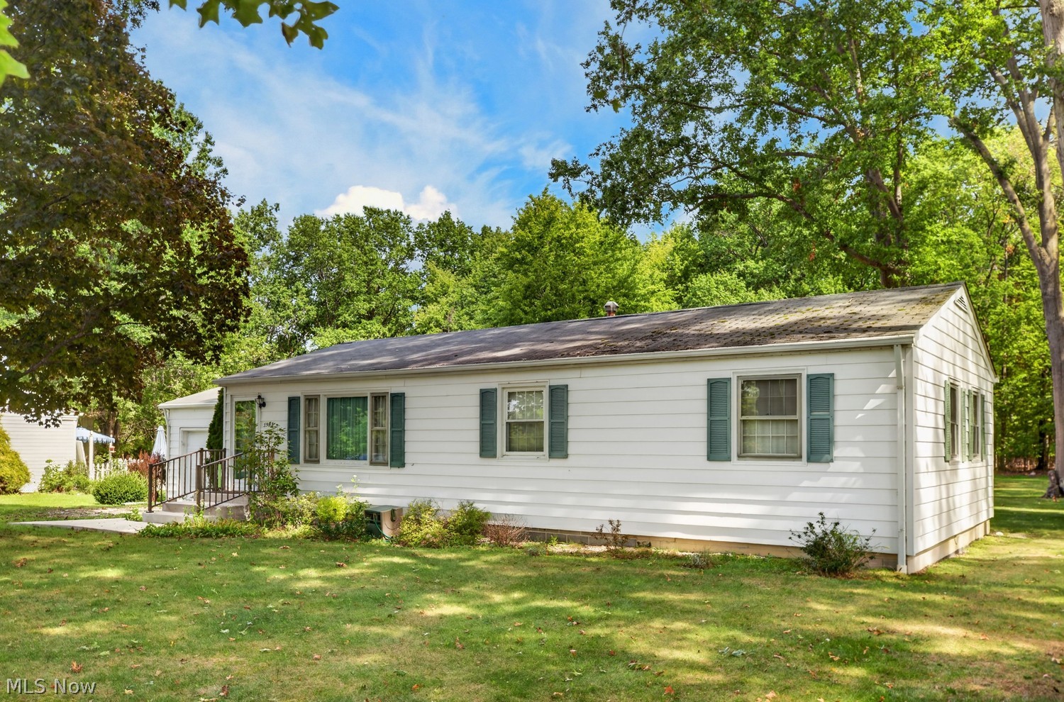 1593 Vermilion Road Vermilion OH 44089