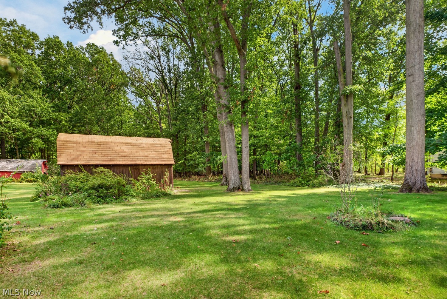 1593 Vermilion Road Vermilion OH 44089