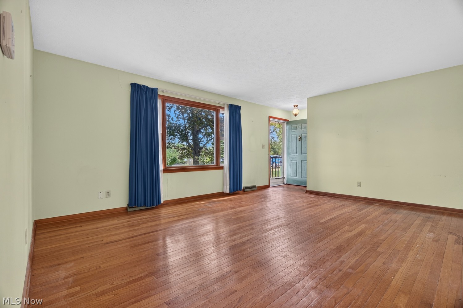 1593 Vermilion Road Vermilion OH 44089